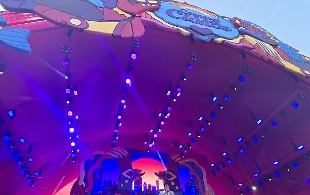 Carnaval Na Cidade 2026 brilha a festa em SP com Anitta, Banda Eva, Pedro Sampaio, Thiaguinho, Nattan e muito mais