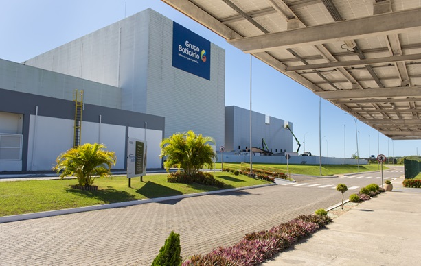 3390985163163b40c30264d422eb7e13