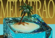 Vintage Culture lança “Meu Verão” com Magi e Blotz em single para o Carnaval