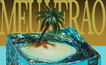 Vintage Culture lança “Meu Verão” com Magi e Blotz em single para o Carnaval