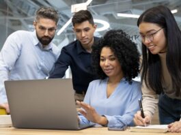 Habilidades em Alta 2026: LinkedIn revela o que o mercado brasileiro exige agora.