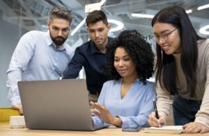 Habilidades em Alta 2026: LinkedIn revela o que o mercado brasileiro ...