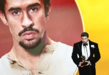 Bad Bunny faz história no Grammy 2026 e leva Álbum do Ano