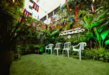 Bad Bunny faz história em São Paulo e Spotify cria experiência imersiva