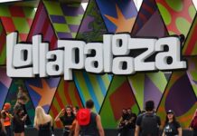 Lollapalooza Brasil reforça acessibilidade e inclusão