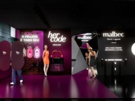 O Boticário e Camarote Bar Brahma celebram o Carnaval de São Paulo