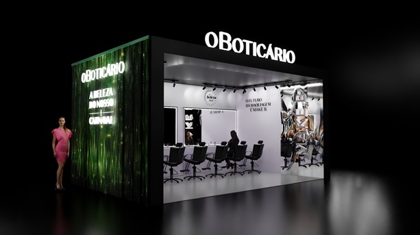 Enscape-2026-02-03-09-37-09--1-