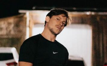 PK lança “Final do Baile” e entrega álbum de funk