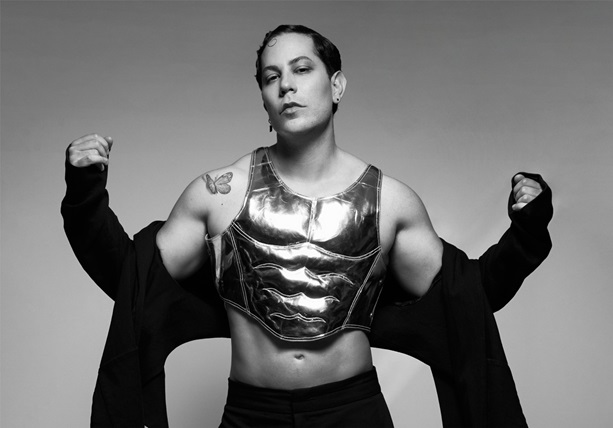 PARASIEMPRE5022-1-Easy-Resize.com