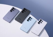 Galaxy S26 chega com tudo: AI mais inteligente e câmera surreal