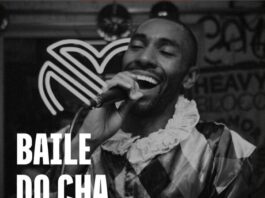 Jazz Mansion encerra fevereiro com Baile do Cha no Bourbon Street