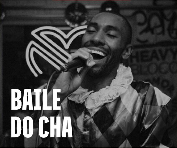 UD_jazzmansion_3820073809717801362_4102578240_22_02_2026 (1)