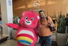 Cacau Show invoca a Páscoa 2026 com portfólio monstruoso, sabores, brindes incríveis e chocolate de verdade. Assista!