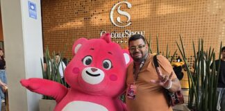 Cacau Show invoca a Páscoa 2026 com portfólio monstruoso, sabores, brindes incríveis e chocolate de verdade. Assista!