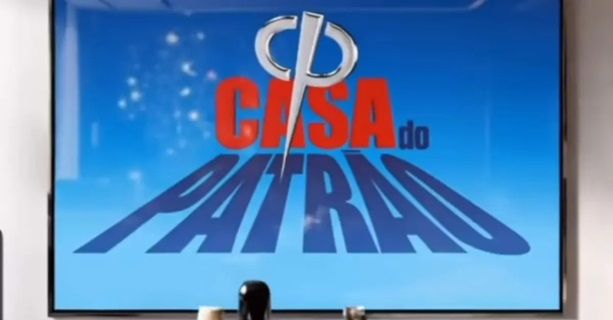 casa-do-patrao-saiba-mais-sobre-as-tres-casas-do-reality-de-boninho-na-record-69a09c5a9e688