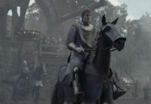 O Cavaleiro dos Sete Reinos antecipa episódio na HBO Max