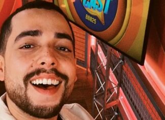 MesaCast BBB com Lucas Selfie, Renata Saldanha e Tati Machado