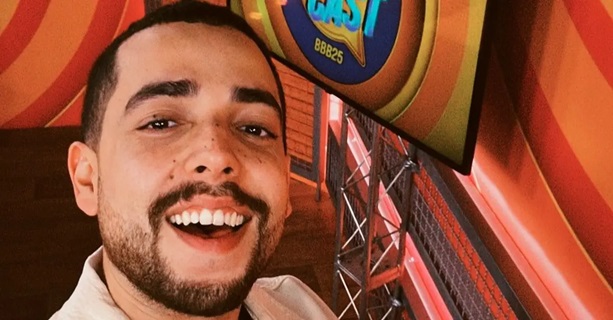 lucas-selfie-participa-do-mesacast-bbb-no-multishow-69919687af27e