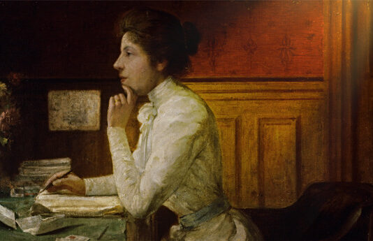 Museu do Ipiranga recebe pré-estreia gratuita de documentário de Tata Amaral.