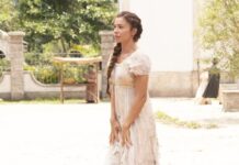 Dona Beja chega à HBO Max com releitura ousada