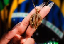 Papatinho lançou “Baile do Papato vol. 2” e colocou o funk no centro do hype