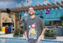 Lucas Selfie é o convidado do MesaCast BBB para analisar o caos