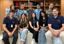 Grupo Piracanjuba abre vagas para o Programa Estágio que InsPIRA 2026