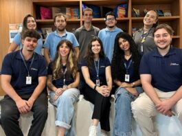 Grupo Piracanjuba abre vagas para o Programa Estágio que InsPIRA 2026