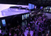 Galaxy Unpacked 2026: Galaxy S26 chega insano com AI agêntica e Buds4
