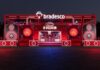 Bradesco chega pesado no Lollapalooza Brasil 2026 com experiências insanas