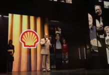 Prêmio Shell de Teatro agita São Paulo e consagra grandes nomes