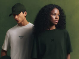 Tanqueray e Mondepars dropam collab inédita