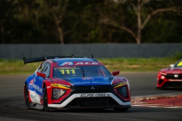 Photo:Jose Mario Dias/JMD.Photo