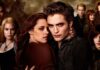 Crepúsculo Lua Nova volta aos cinemas e pré-venda já tem data