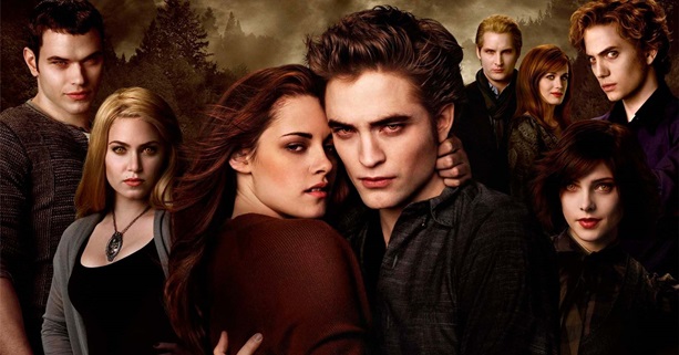 6d01bbca0dee340d5dfe82be06768625