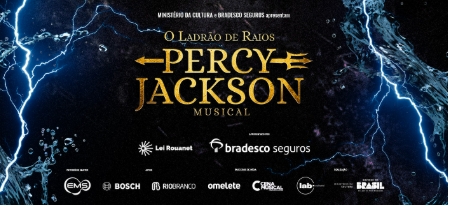 Captura-de-tela-2026-03-26-135747