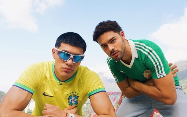 Pedro Sampaio lança “G-LATINA” com El Bogueto e entrega batidão global