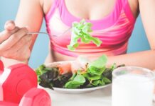 Geração Z transforma o fitness em símbolo de poder e identidade