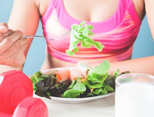 Geração Z transforma o fitness em símbolo de poder e identidade