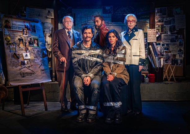 Foto-de-Laura-Campanella-Velhos-Bandidos-Foto-1