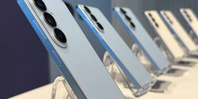 Galaxy S26 promete acabar com perrengue das fotos bugadas no Instagram e TikTok