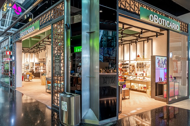 Loja O BOTICÁRIO Forum de Sintra TWL Rui Leal-004