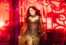 Lollapalooza Brasil: Chappell Roan surpreende a todas idades, Dj Skrillex levanta palco Samsung.