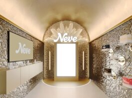 Neve chega no Lollapalooza Brasil 2026 com ativações diferentonas