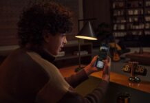 POCO X8 Pro chega ao Brasil com performance INSANA, bateria gigante e foco total no mundo gamer