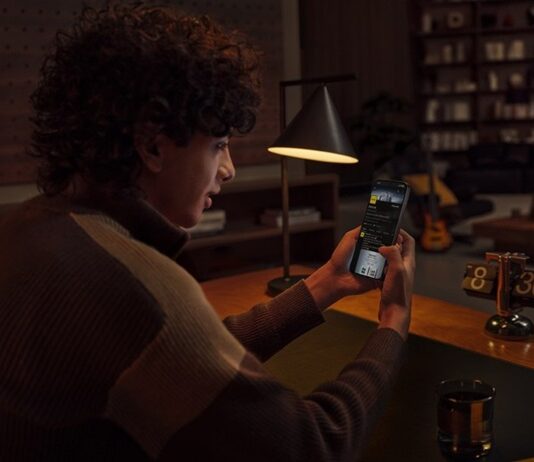 POCO X8 Pro chega ao Brasil com performance INSANA, bateria gigante e foco total no mundo gamer