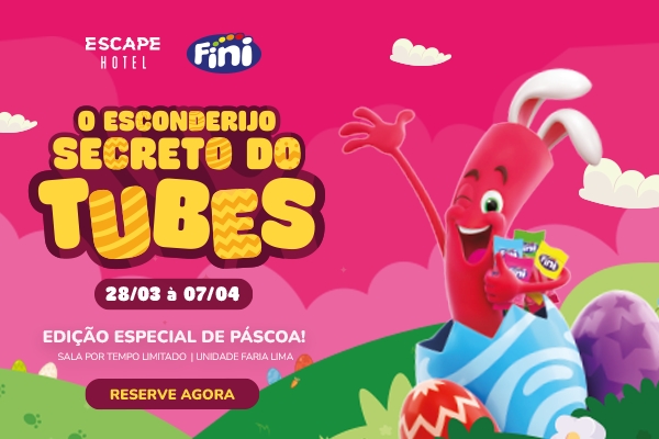 SALA---Banner-E-mail-600x400