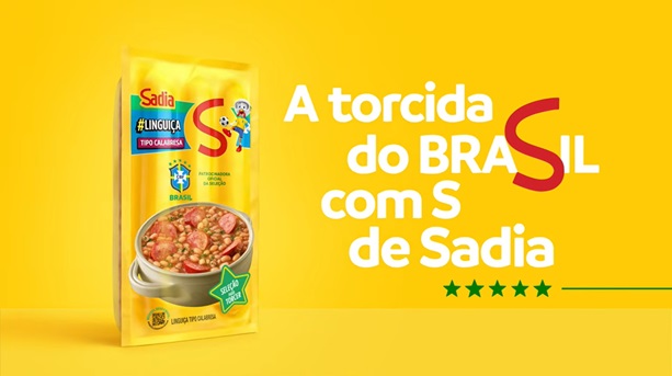 Sadia-Brasil-com-S-de-Sadia