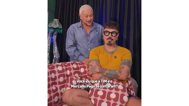 TIM-e-Mercado-Pago-transformam-treta-nas-redes-em-oferta-com-beneficio-em-doBBBro-no-BBB26