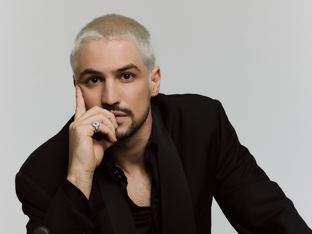 Untitled Session16316 (1)